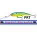 Rapala Deep Tail Dancer 11cm